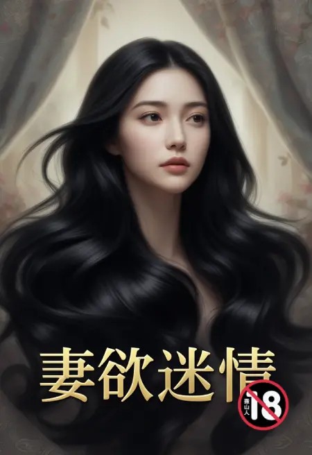 妻欲迷情